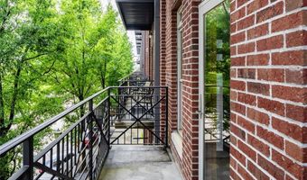 333 Nelson St SW 201, Atlanta, GA 30313