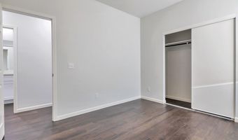 12649 W MADERO Dr, Arizona City, AZ 85123