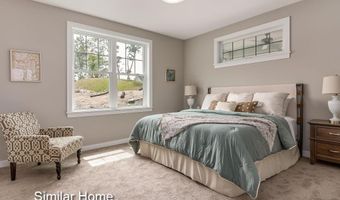 39 The Cliffs At Evergreen Cliffside Dr 39, Auburn, NH 03032