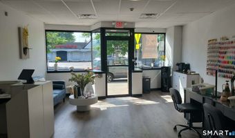 2658 Fairfield Ave, Bridgeport, CT 06605