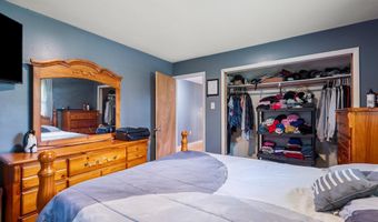 357 CRESTVIEW MOUNTAIN Rd, Augusta, WV 26704