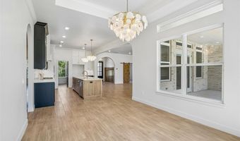 12824 Hidden Trl, Arcadia, OK 73007