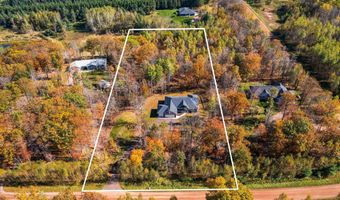 1575 Kortie Rd, Carlton, MN 55718