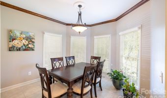 1200 Heritage Dr, Albemarle, NC 28001