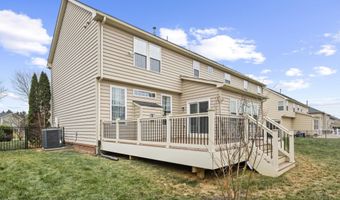 5510 DOUBS Rd, Adamstown, MD 21710