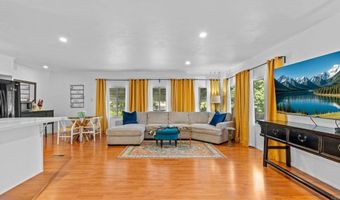 2515 Sweetwater Rd 77, Spring Valley, CA 91977