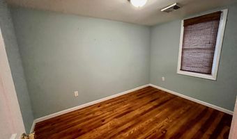 425 Sylvania Avenue Unit Garage Apartment Garage Apartment, Avon By The Sea, NJ 07717