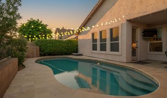 4235 E Desert Marigold Dr, Cave Creek, AZ 85331