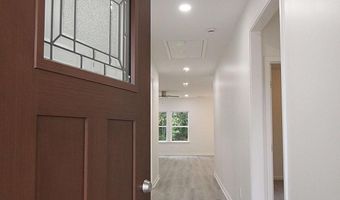 5864 Rockhill, Austell, GA 30106