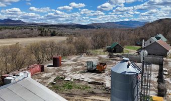 7063 Rt 102, Brunswick, VT 05905