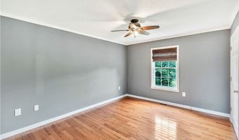 116 McClain Lake Dr, Anderson, SC 29625