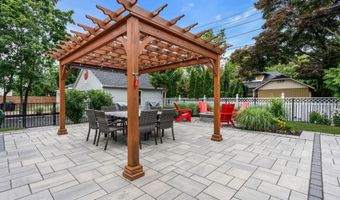 1319 4th Ave, Asbury Park, NJ 07712