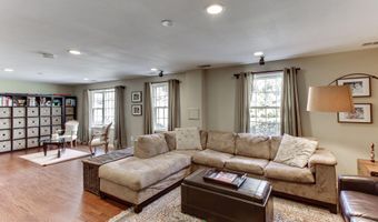 7510 SHADYWOOD Rd, Bethesda, MD 20817