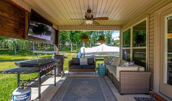 464 Reuben Dr, Alexander, AR 72002