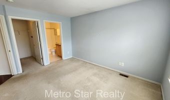 2749 Barclay Way, Ann Arbor, MI 48105