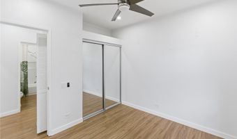 91-549 Puamaeole St 36A, Ewa Beach, HI 96706