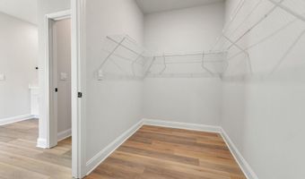 9500 Mossy Rd Plan: The Gina, Biloxi, MS 39532