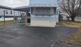 153 Brookwood Dr 064, Altoona, PA 16601