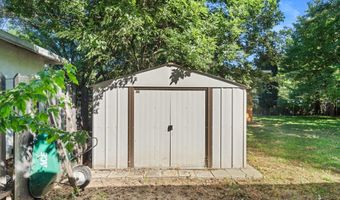3134 Aster St, Anderson, CA 96007