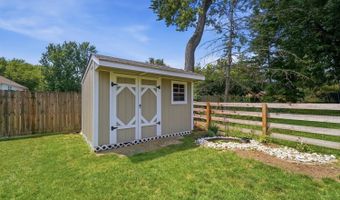 7643 Brannon Dr, Anderson Twp., OH 45255