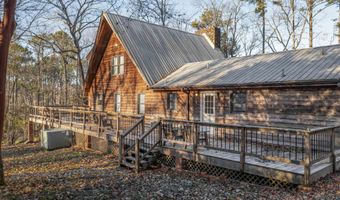 161 Littleton Rd, Attalla, AL 35954