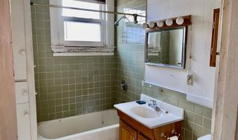 18-20 Dighton St, Boston, MA 02135