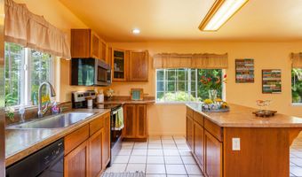 15-1348 27TH Ave, Keaau, HI 96749
