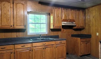 1114 Reedy Creek Rd, Bradley, SC 29819