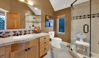 2392 S CAVE Holw E, Bountiful, UT 84010