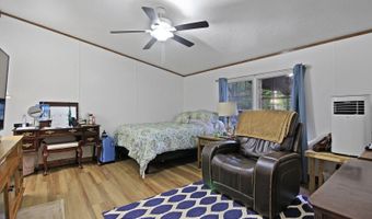 1117 County Rd 1067, Auxvasse, MO 65231