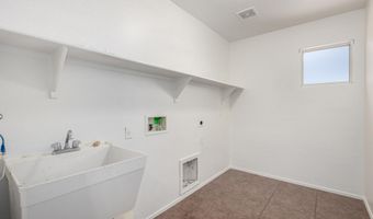 11633 W JEFFERSON St, Avondale, AZ 85323