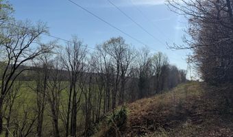 PAYNES POND RD, Arvonia, VA 23004