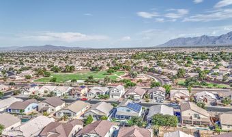 10926 W Locust Ln, Avondale, AZ 85323