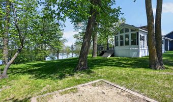 633 Cihlars Point Cir SW, Alexandria, MN 56308