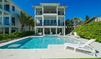 881 N SHORE Dr, Anna Maria, FL 34216