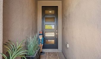 3307 Secret Pass Canyon Dr, Bullhead City, AZ 86429