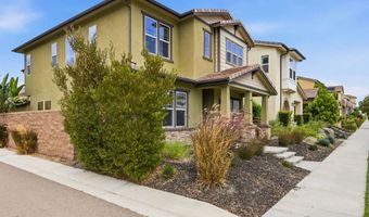 21410 Trail Blazer Ln, Escondido, CA 92029