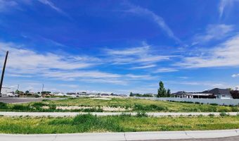 TBD Chubbuck Rd, Chubbuck, ID 83202