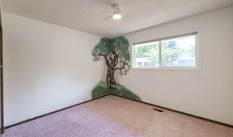 14645 SW CARLSBAD Dr, Beaverton, OR 97007