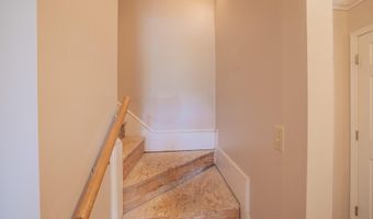 431 Winterham Dr, Abingdon, VA 24211