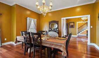 2197 Old Highway 84, Brookhaven, MS 39601