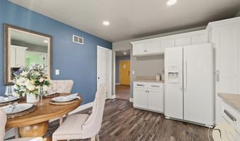 1604 Wyoming Ave, Billings, MT 59102