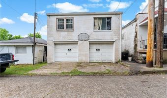 1601 Duss Ave, Ambridge, PA 15003