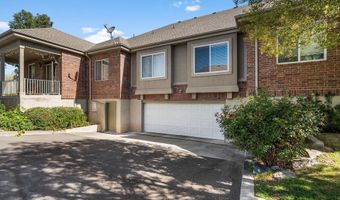 9566 N 4500 W, Cedar Hills, UT 84062