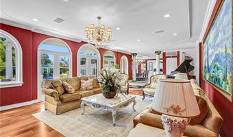 2290 Lombardy Rd, San Marino, CA 91108