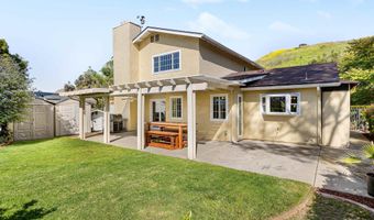 201 Foussat Rd, Oceanside, CA 92054