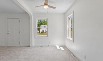 1055 Loren Rd, Adrian, MI 49221