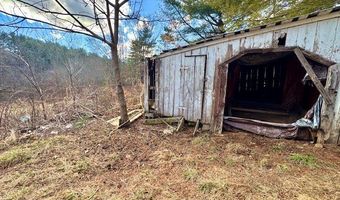 1475 Swecker Town Rd, Barren Springs, VA 24313