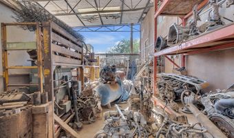 750 Montana Vista Dr, Anthony, NM 88021