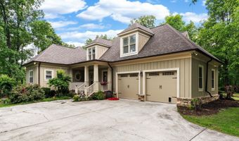 895 POPLAR SPRINGS Trl, Ashville, AL 35953